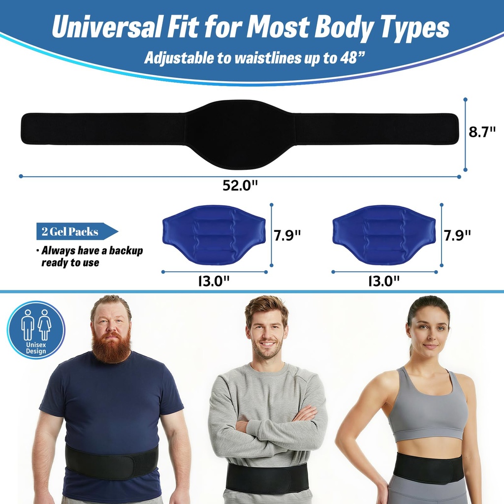 ice-pack-for-back-pain-relief-2-reusable-3.jpg