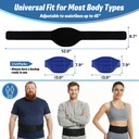 ice-pack-for-back-pain-relief-2-reusable-3.jpg