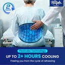 hilph-2-hours-long-lasting-ice-pack-for--2.jpg