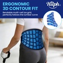 hilph-2-hours-long-lasting-ice-pack-for--3.jpg