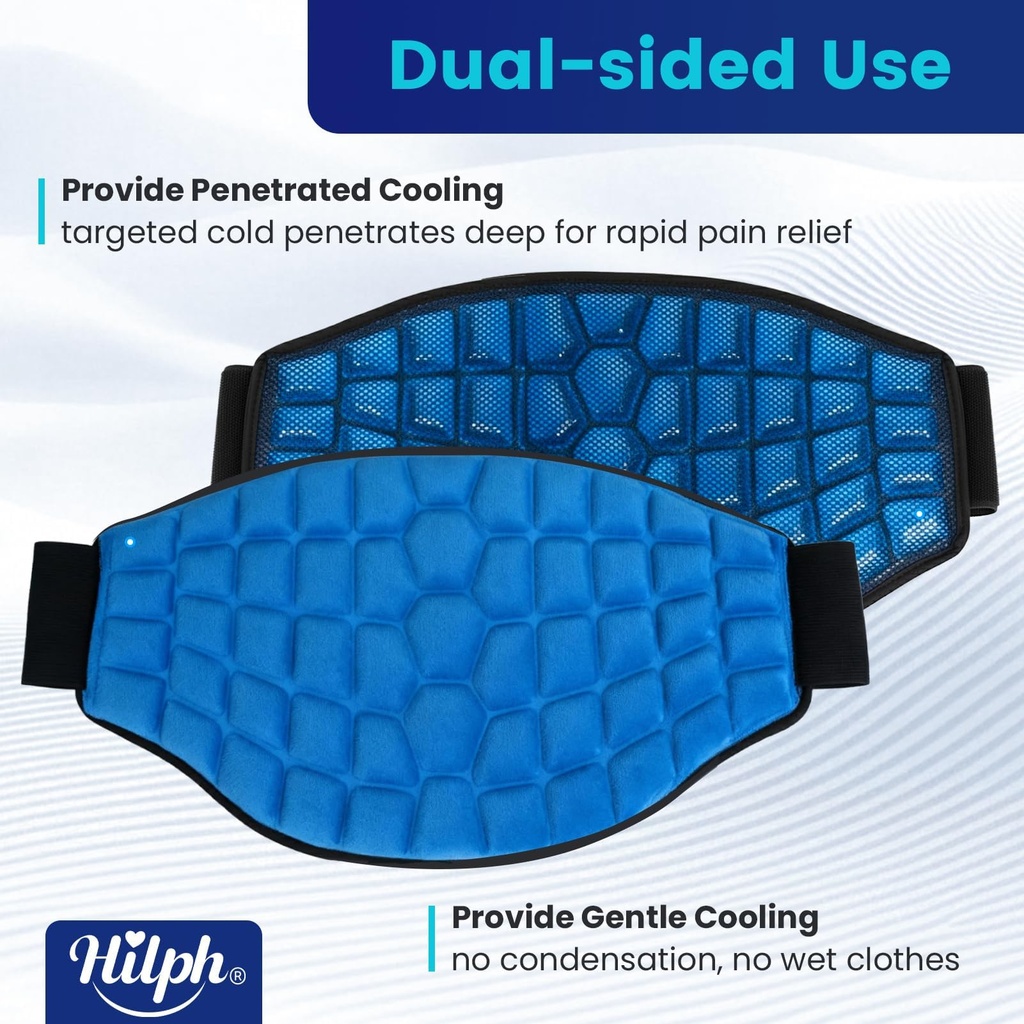 hilph-2-hours-long-lasting-ice-pack-for--6.jpg