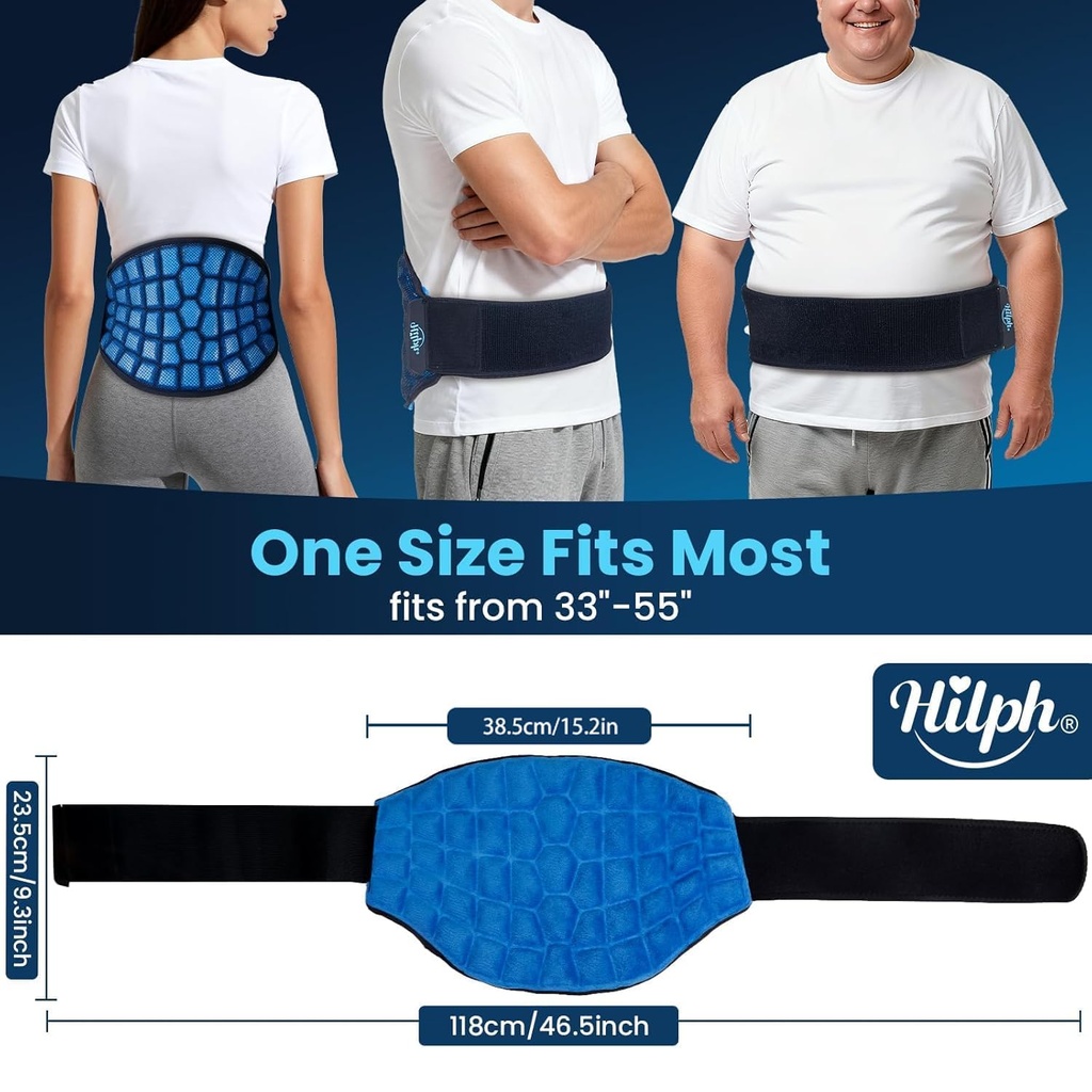 hilph-2-hours-long-lasting-ice-pack-for--5.jpg