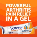 voltaren-arthritis-pain-gel-for-powerful-2.jpg