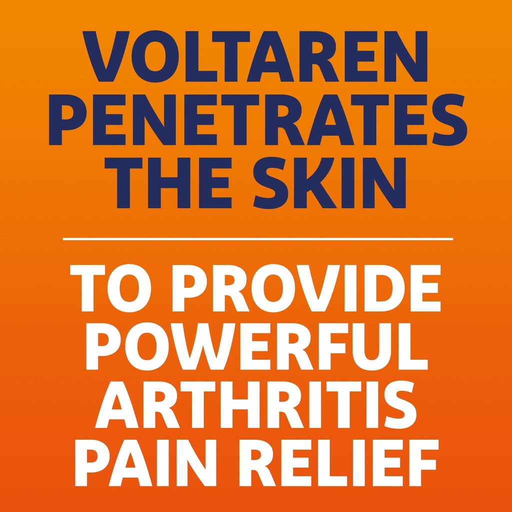 voltaren-arthritis-pain-gel-for-powerful-3.jpg