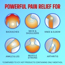icy-hot-original-pain-relief-cream-fast--3.jpg