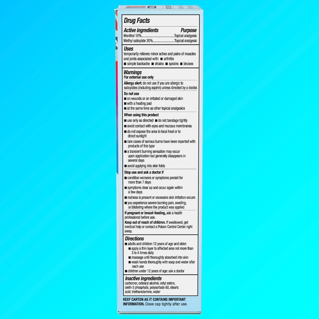icy-hot-original-pain-relief-cream-fast--2.jpg