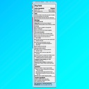 icy-hot-original-pain-relief-cream-fast--2.jpg