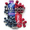 huma-chia-energy-gel-raspberries-12-gels-3.jpg