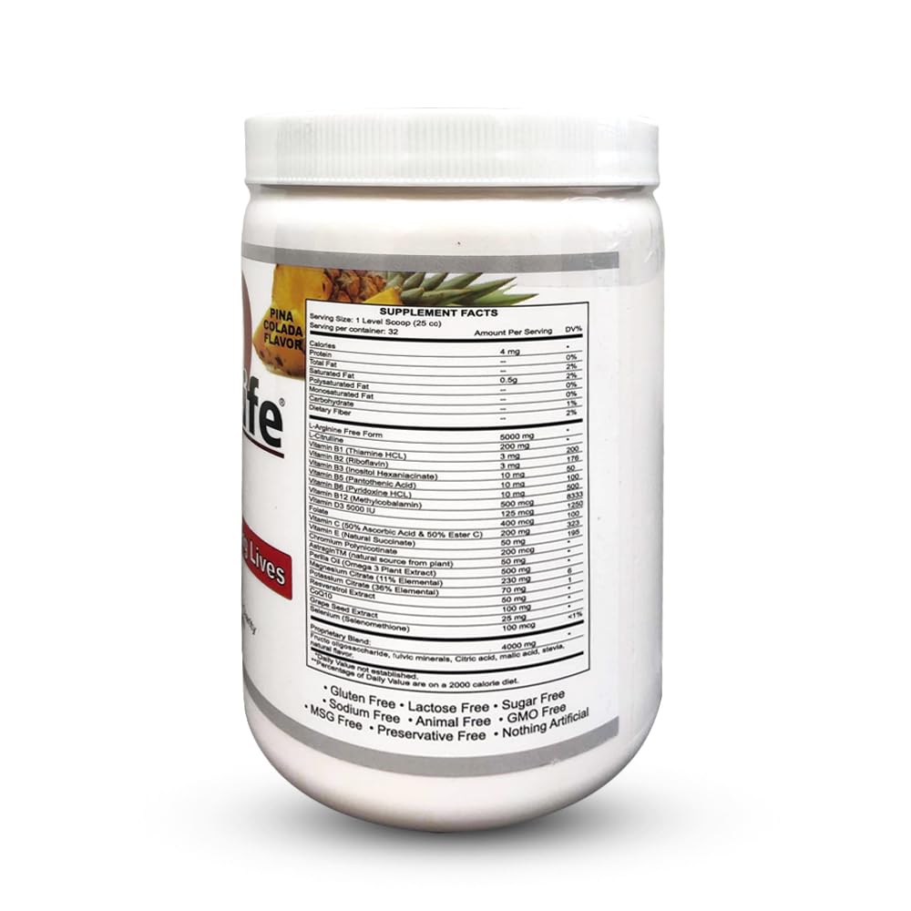 cardio-for-life-l-arginine-powder-16oz-p-2.jpg
