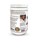 cardio-for-life-l-arginine-powder-16oz-p-3.jpg