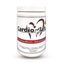 cardio-for-life-l-arginine-powder-16oz-p-4.jpg