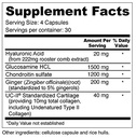 wellness-resources-jointall-joint-suppor-6.jpg