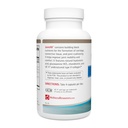wellness-resources-jointall-joint-suppor-3.jpg