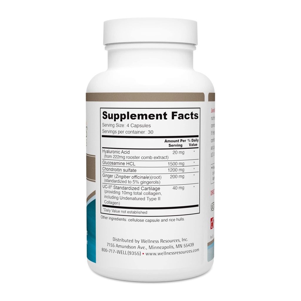 wellness-resources-jointall-joint-suppor-2.jpg