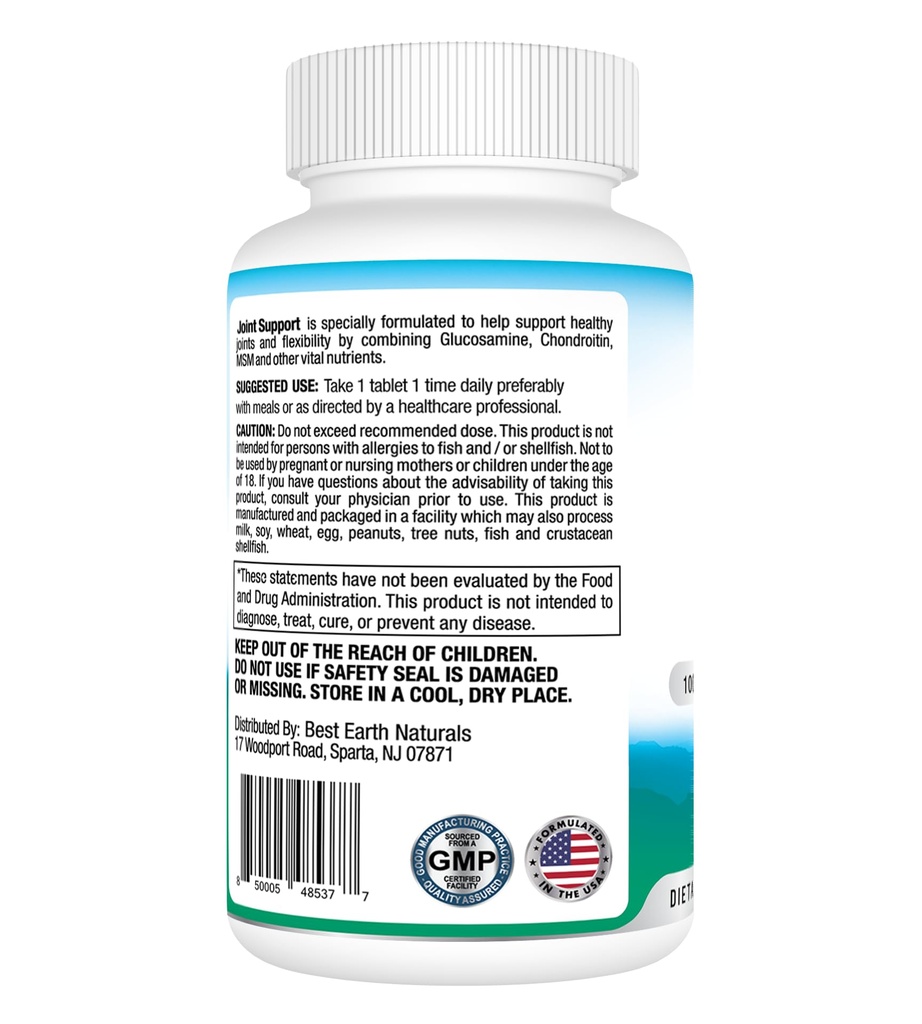 best-earth-naturals-joint-support-glucos-4.jpg