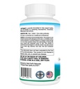 best-earth-naturals-joint-support-glucos-4.jpg