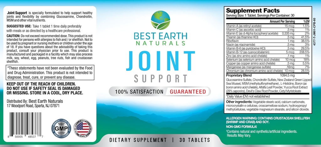 best-earth-naturals-joint-support-glucos-5.jpg