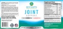 best-earth-naturals-joint-support-glucos-5.jpg