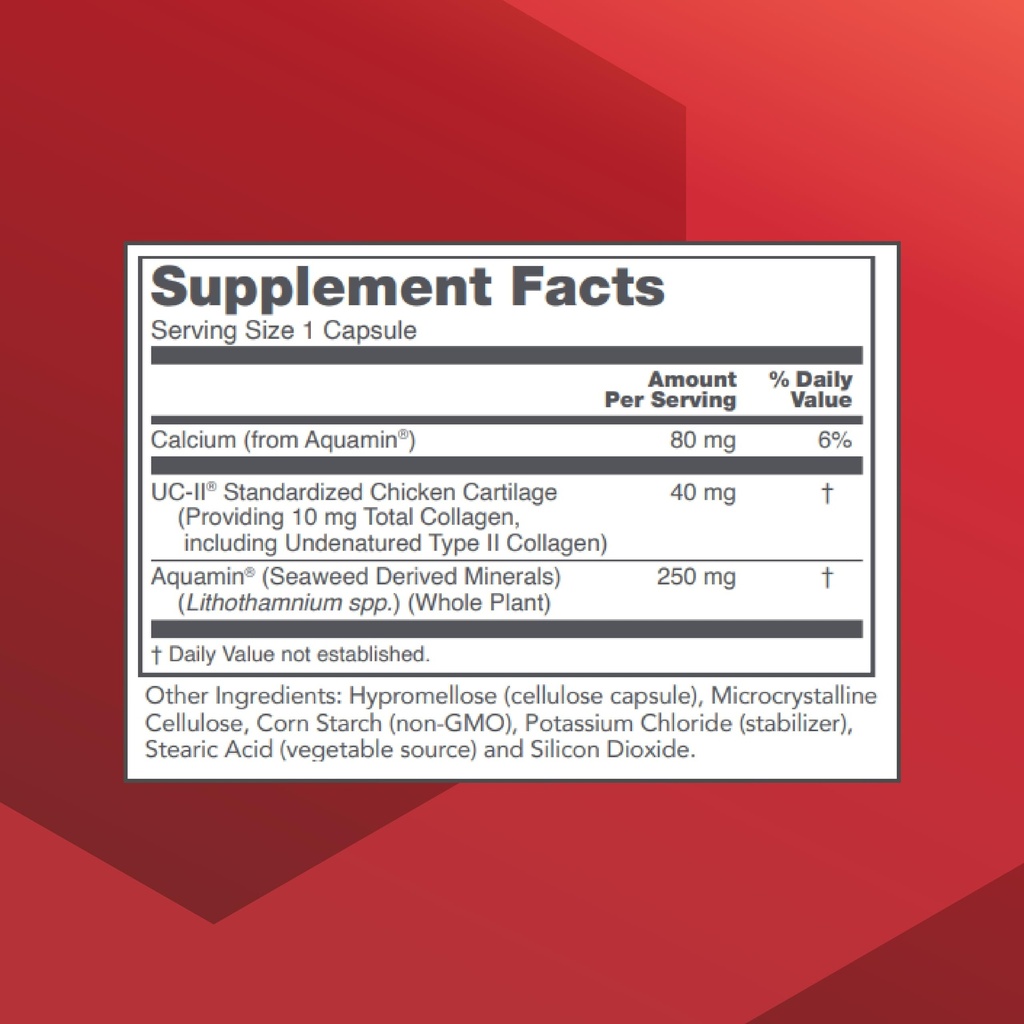 protocol-for-life-balance-joint-uc-with--2.jpg