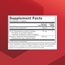 protocol-for-life-balance-joint-uc-with--2.jpg