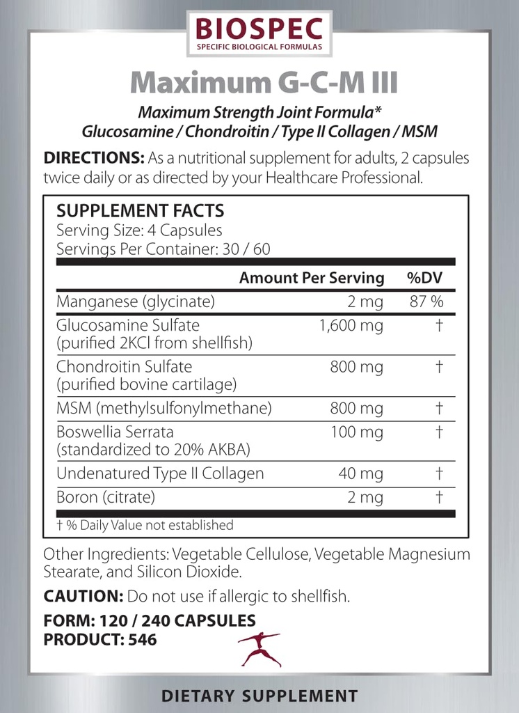 biospec-nutritionals-maximum-g-c-m-iii-g-2.jpg