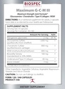 biospec-nutritionals-maximum-g-c-m-iii-g-2.jpg