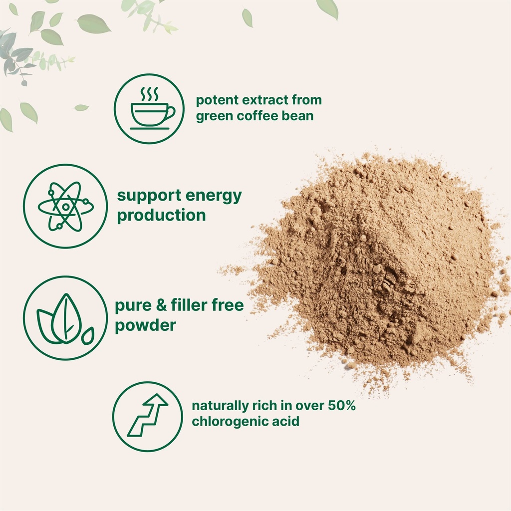 pure-green-coffee-bean-extract-4-ounce-n-3.jpg