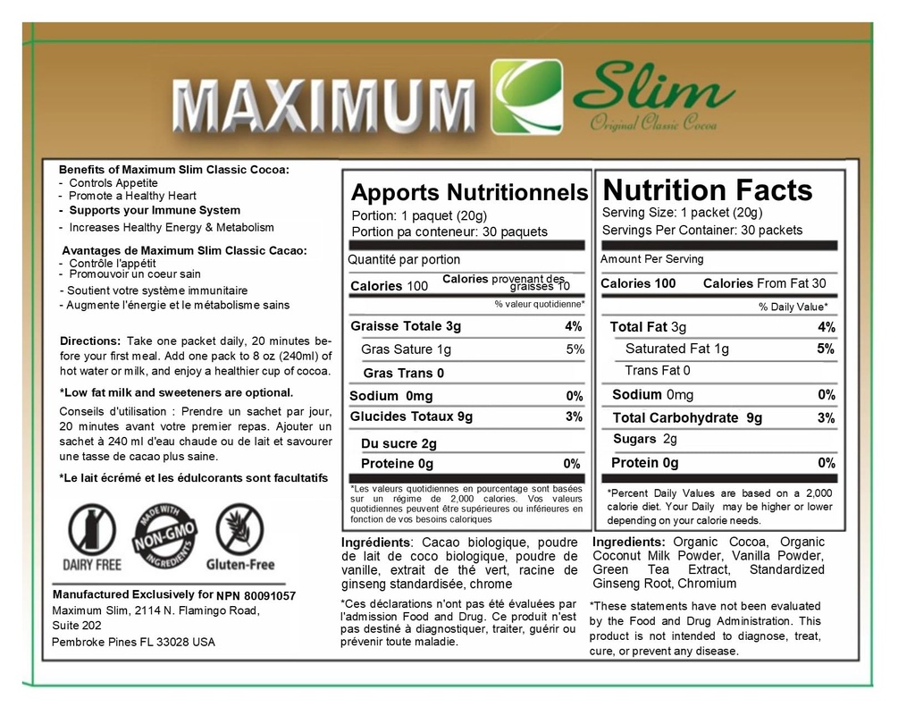 maximum-slim-premium-instant-cocoa-cream-6.jpg