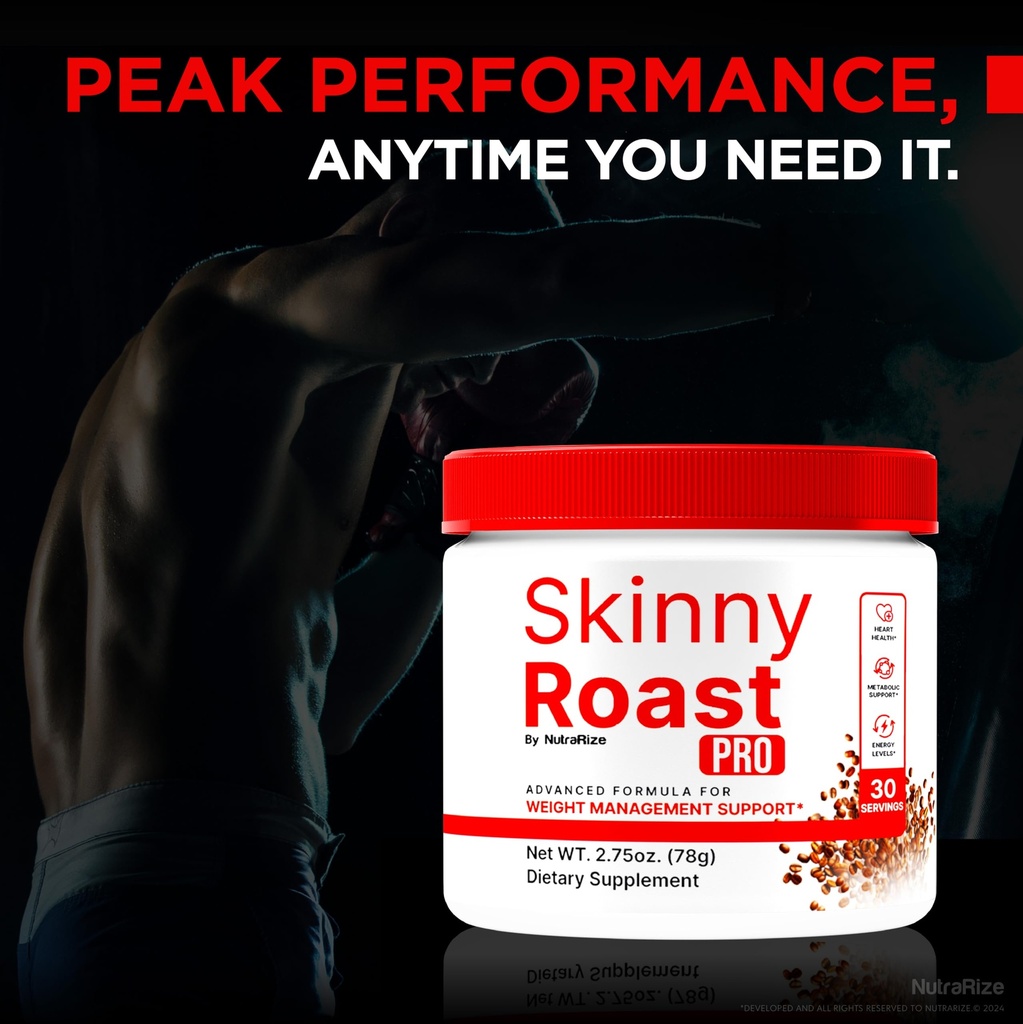 2-pack-skinny-roast-pro-premium-powder-f-4.jpg