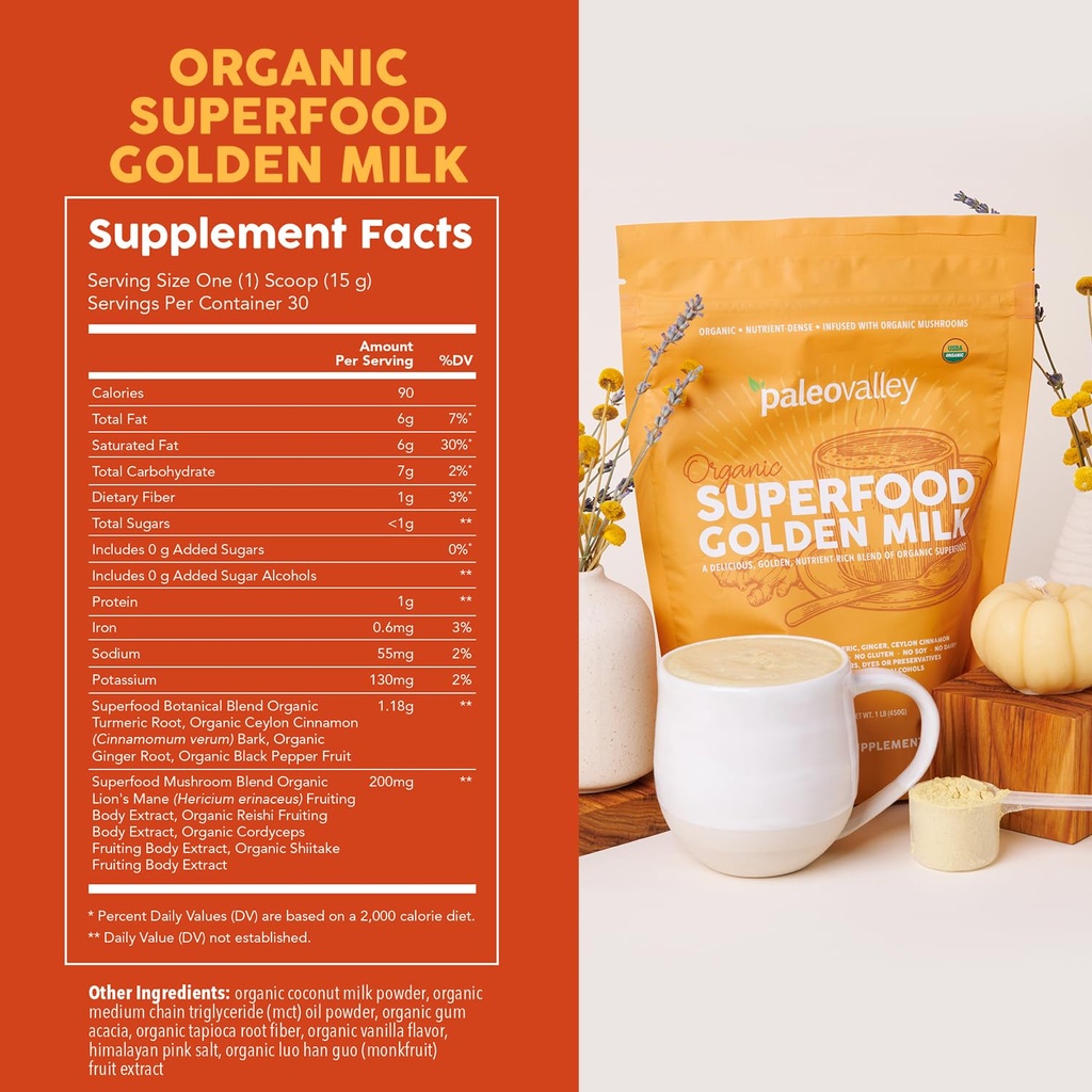 paleovalley-organic-superfood-golden-mil-2.jpg