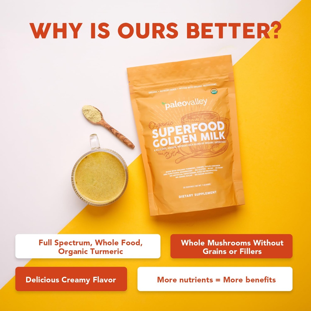 paleovalley-organic-superfood-golden-mil-5.jpg