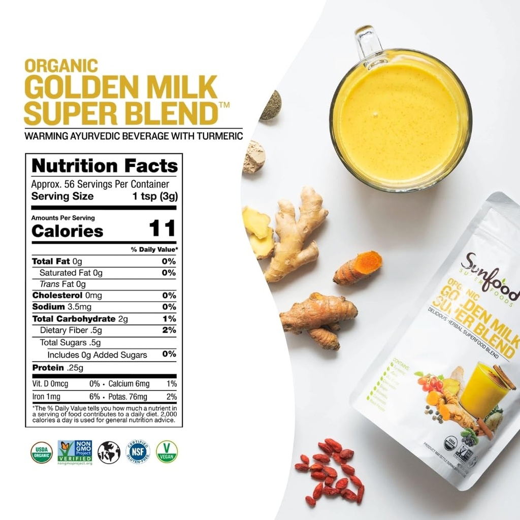 sunfood-golden-milk-super-blend-superfoo-6.jpg