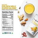 sunfood-golden-milk-super-blend-superfoo-6.jpg