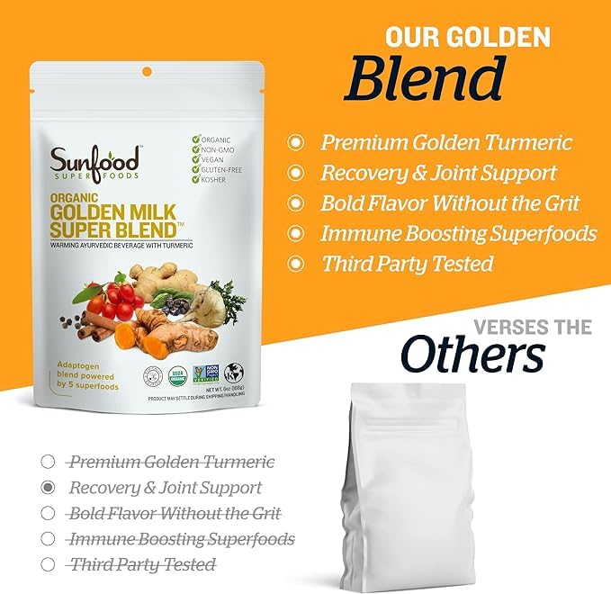 sunfood-golden-milk-super-blend-superfoo-4.jpg