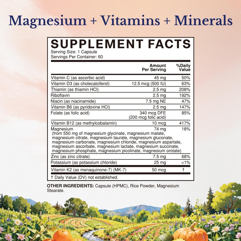 vitalitown-vitamin-d3-k2-magnesium-compl-3.jpg