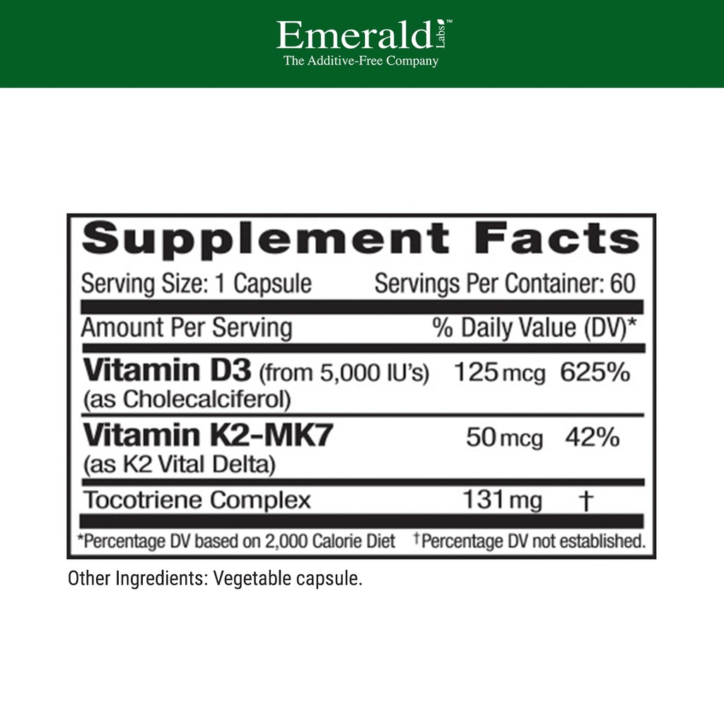 emerald-labs-vitamin-d3-k2-60-caps-zinc--3.jpg
