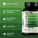 emerald-labs-vitamin-d3-k2-60-caps-zinc--4.jpg