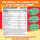 neviss-vitamin-d3-k2-gummies-vitamin-b10-6.jpg