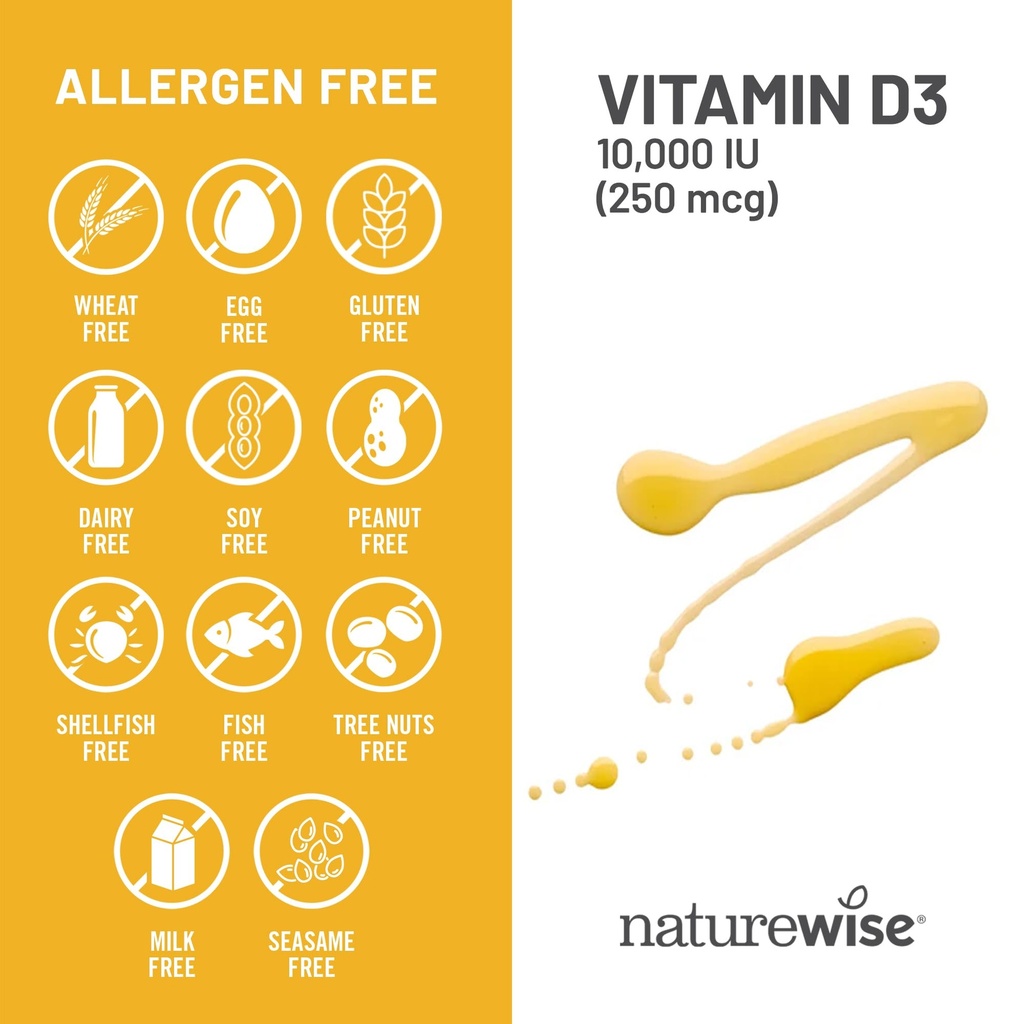 naturewise-vitamin-d3-10-000iu-250-mcg-9-5.jpg