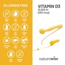 naturewise-vitamin-d3-10-000iu-250-mcg-9-5.jpg