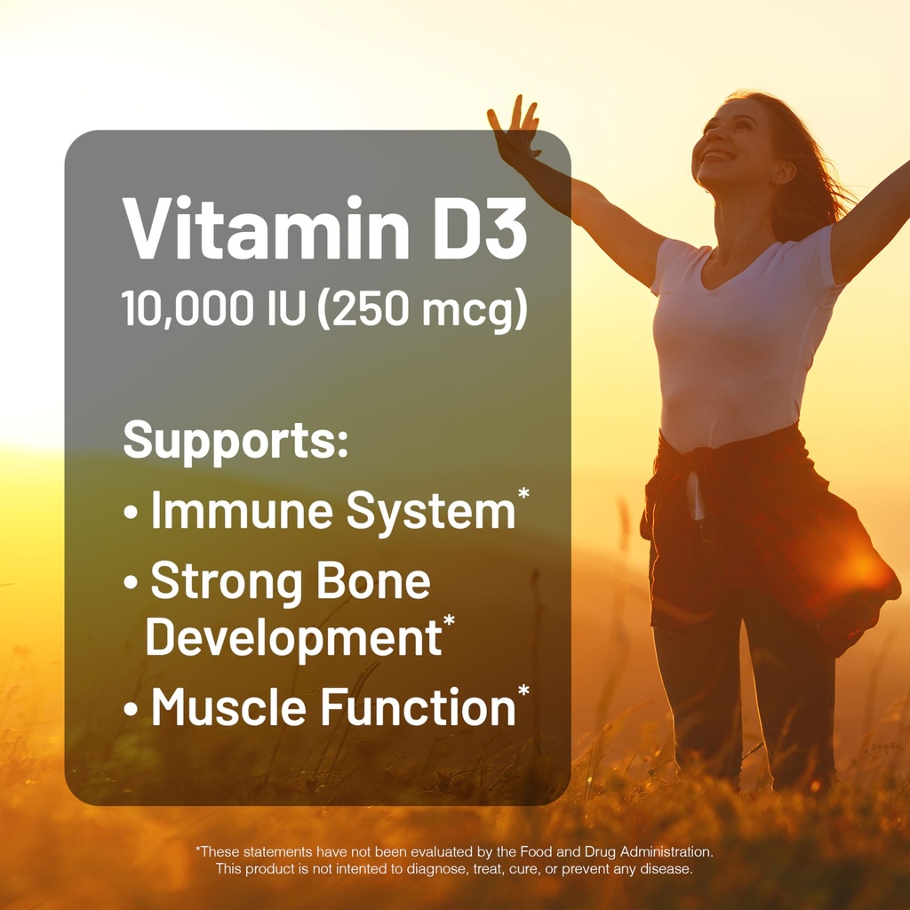 naturewise-vitamin-d3-10-000iu-250-mcg-9-2.jpg