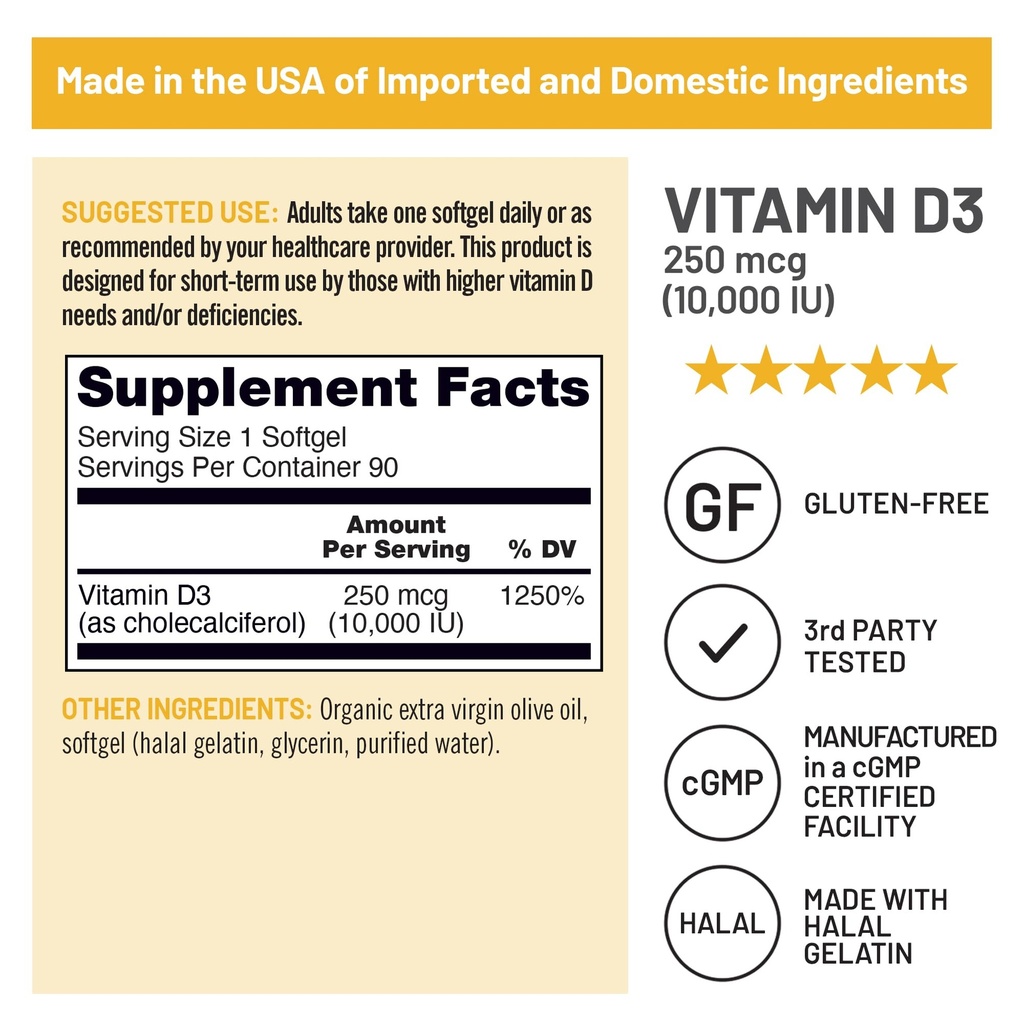naturewise-vitamin-d3-10-000iu-250-mcg-9-4.jpg