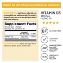naturewise-vitamin-d3-10-000iu-250-mcg-9-4.jpg