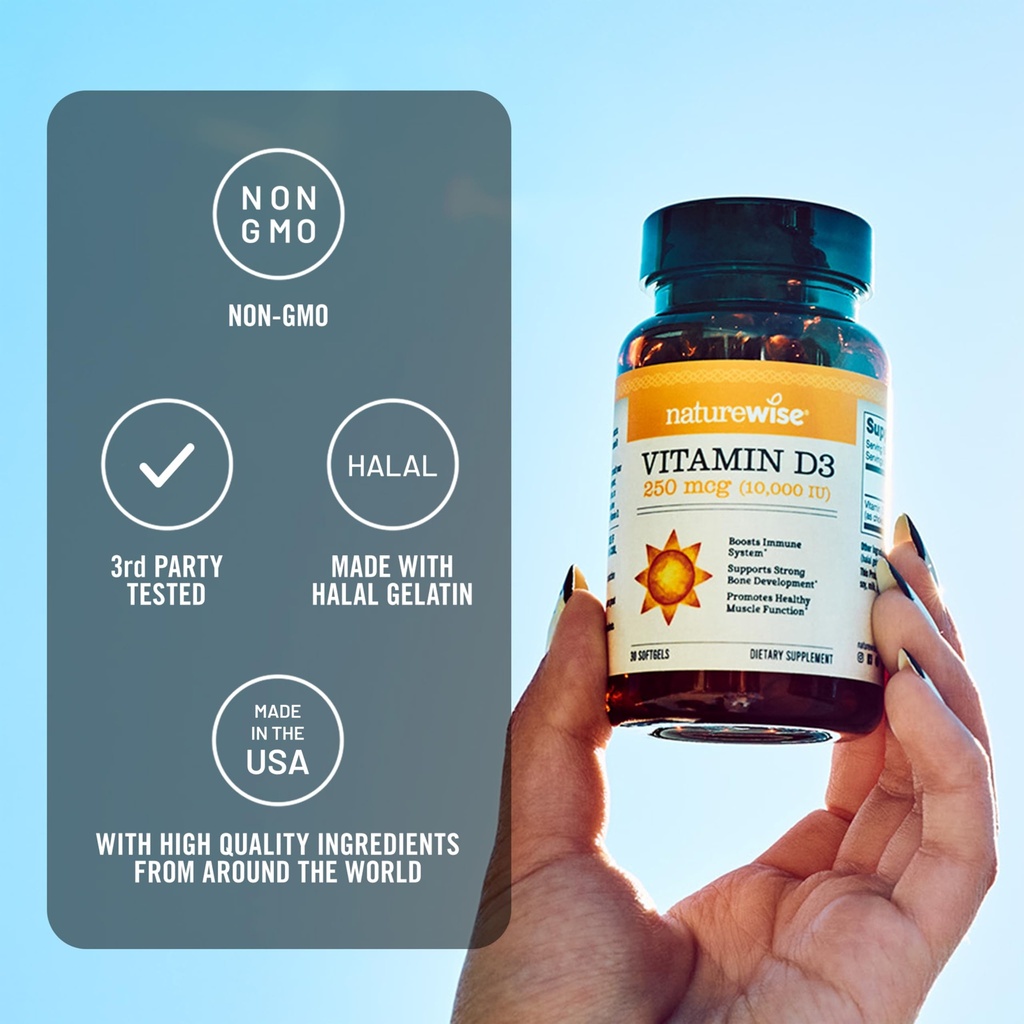 naturewise-vitamin-d3-10-000iu-250-mcg-9-6.jpg