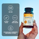 naturewise-vitamin-d3-10-000iu-250-mcg-9-6.jpg