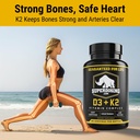 best-value-max-strength-10-000-iu-vitami-6.jpg