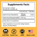 noavfun-vitamin-d3-k2-10000-iu-supplemen-2.jpg