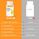 noavfun-vitamin-d3-k2-10000-iu-supplemen-6.jpg