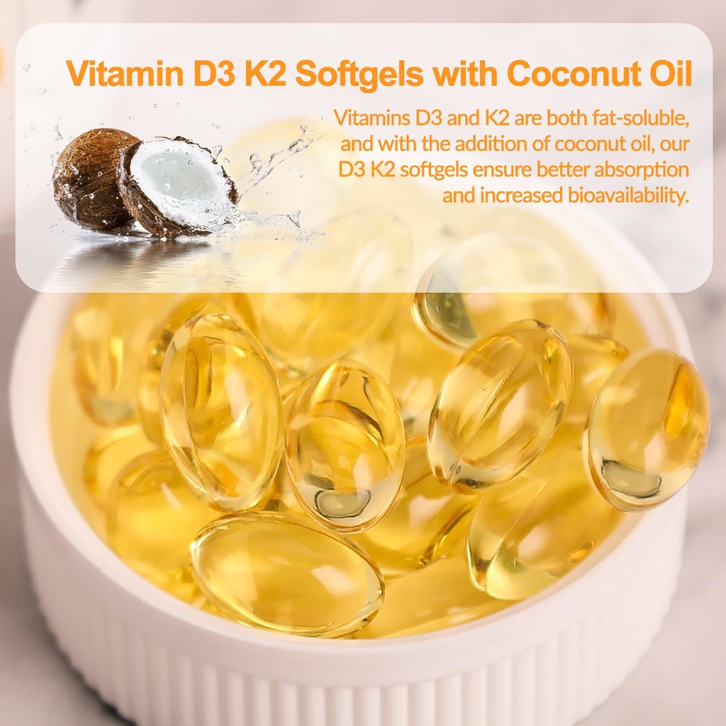 noavfun-vitamin-d3-k2-10000-iu-supplemen-3.jpg