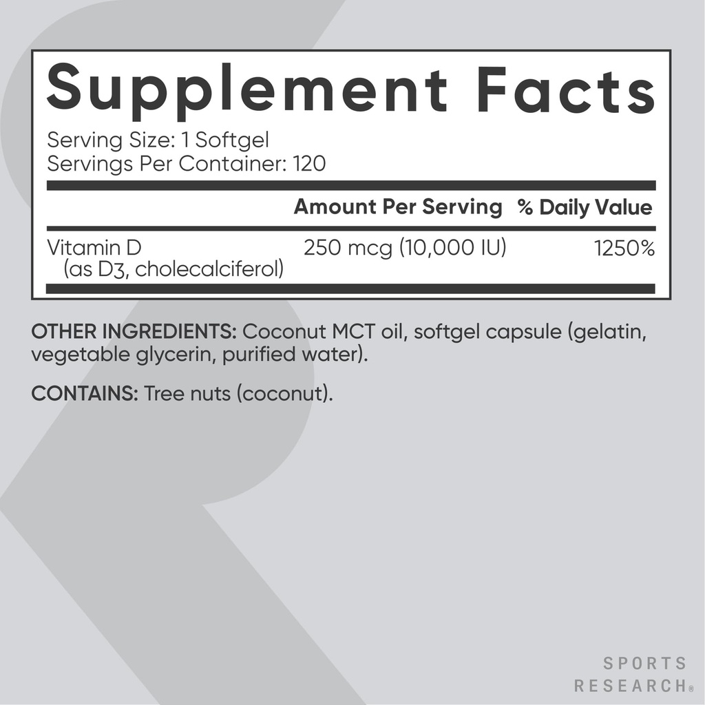 sports-research-vitamin-d3-10-000iu-250m-5.jpg